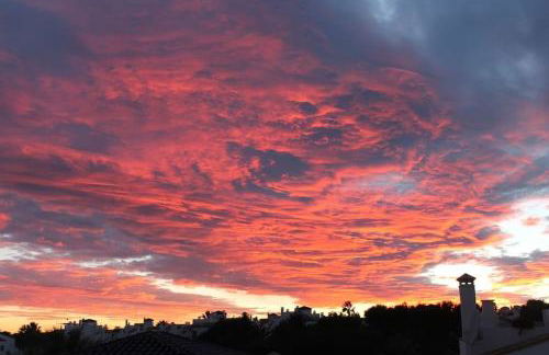 Fabulous 3 bedroom Townhouse located within Villa Martin - Foto 25