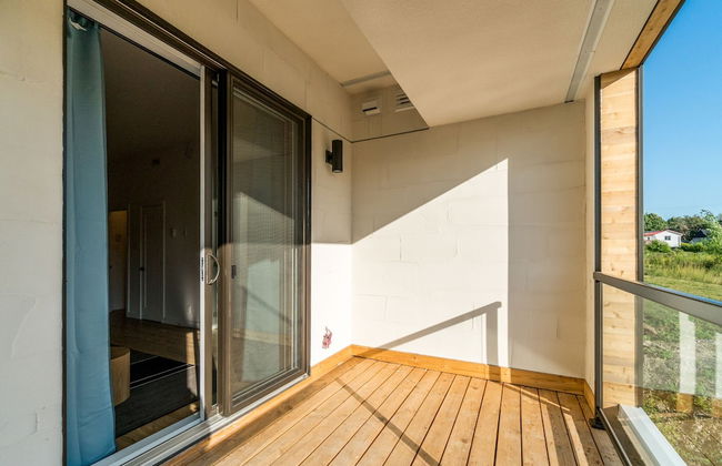 L'île d'O - Foto 73