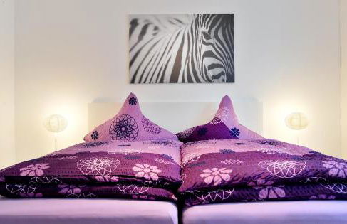 Haus Daniela Superior - Foto 36