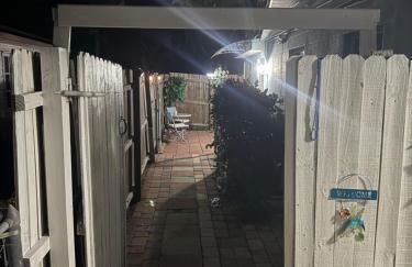 Studio Yunet - Foto 19