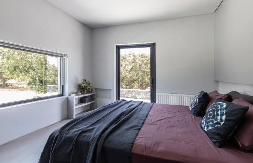 Villa drys II - Foto 16