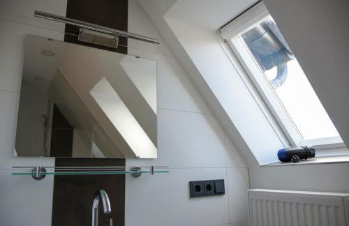 Haus Sandkorn - Foto 31