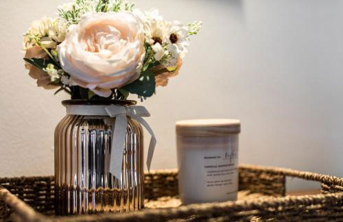 Rustic 5 Bed Farm House in Derbyshire, sleeps 9 - Foto 9