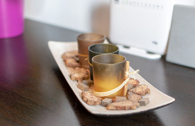 Apartment Keti - Photo 22