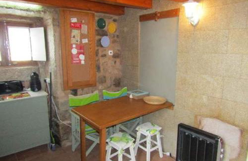 Casa do Forno - Foto 11