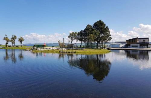 HollyJess Hoose - Photo 3