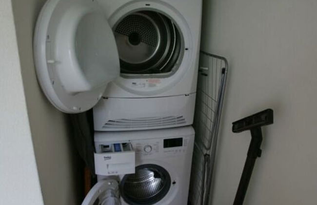 Korell 2 Modern Retreat - Foto 9