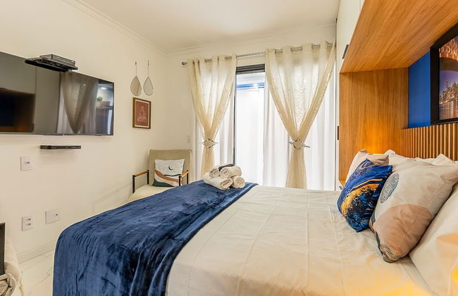 Nik Vila Mariana - Foto 13