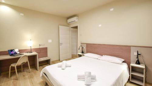 2 Bedroom Lovely Apartment In Premaor - Photo 4