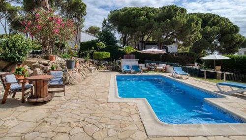 Casa Isabel - Foto 5