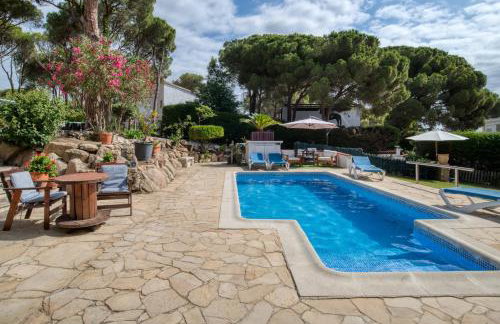 Casa Isabel - Foto 5