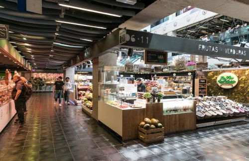 Feelathome San Marcos Apartments - Photo 66