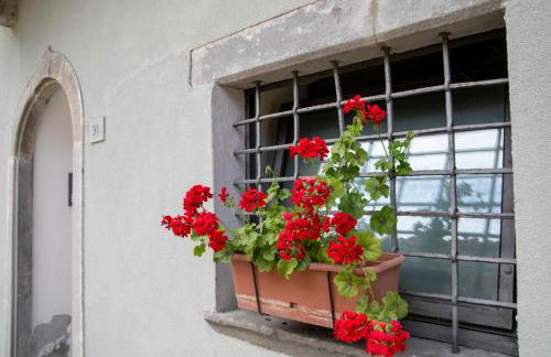 IseoLakeRental - Casa del Pescatore - Foto 50