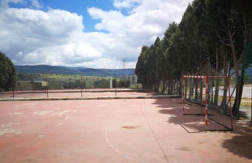 El Rincon de tus Sueños - Foto 67