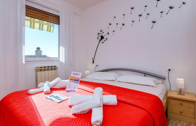 La Portella in Gardola - Foto 16