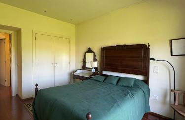 Quinta da Ponte - Foto 23