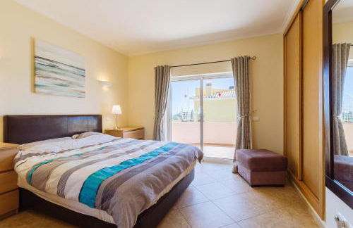 Casa Vista Mar - Foto 8