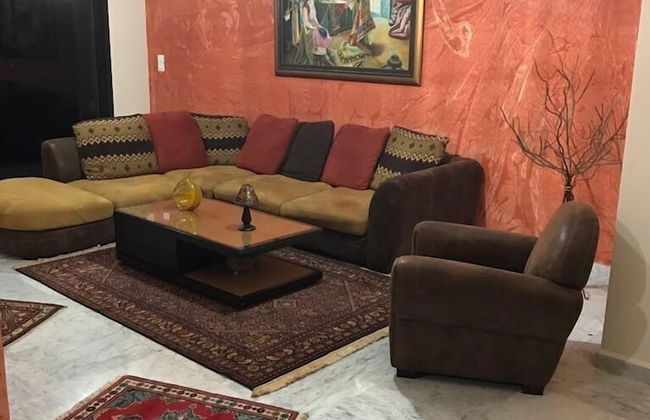 Nice view Apartment - Foto 13