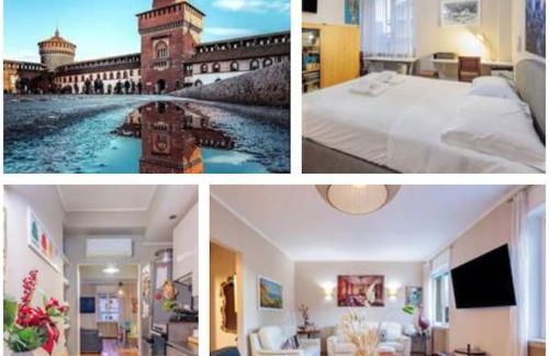 Stylish and Perfect Place for Families and Friends - Foto 1