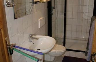 Ferienwohnung Haus "Anna" - Foto 12