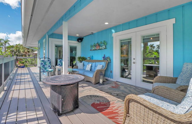 16501 Arbor Ridge Dr - Foto 15