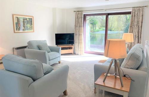 Little Norton Mill - Photo 11