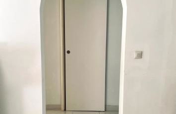 Villa Alexia Apartments Brisa 2nd Floor Stairs 2BR Pool view 9 min to Sea 5min to Town AT1833 - Foto 16