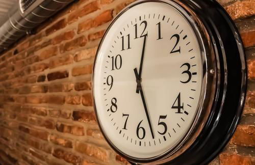 Villa Regionalista principios Siglo XX 1919 -Pedregalejo-Baños del Carmen-A UNOS METROS DEL MAR!!! PISCINA CLIMATIZADA BAJO PETICION - Photo 75