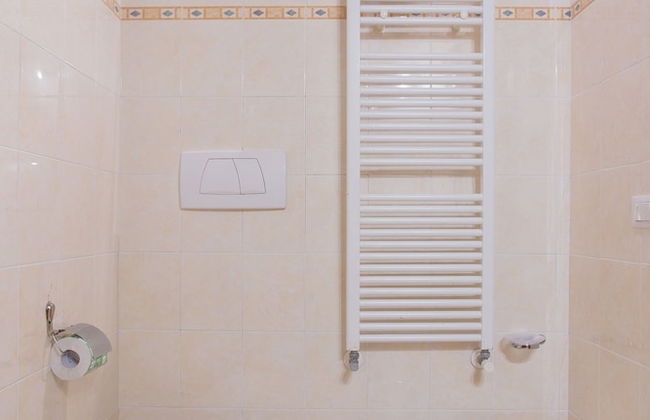 Venezia - Corte Nova 2037 - Photo 21