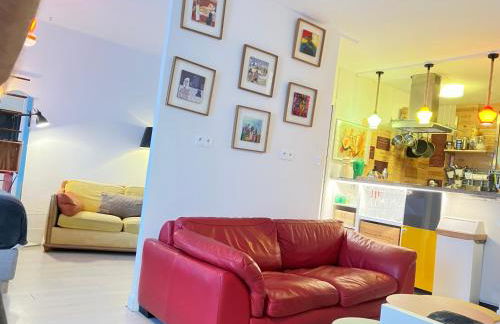 Le 300 by HappyNoWorry - Foto 74