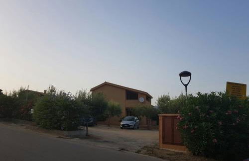 Villetta a 350 m dal mare - Foto 27