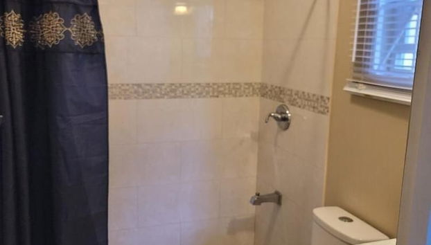 Soleil House with a view - Foto 4, Habitación