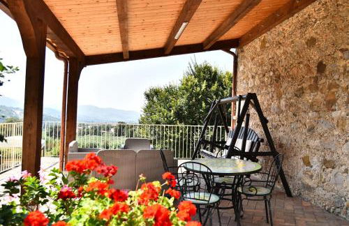 Country House Felicia - Foto 20