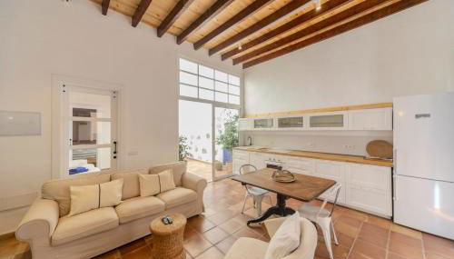 Luxury House Grand Central - Photo 2