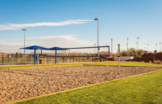 Paradise Poolhouse Stg-3800 - Foto 37