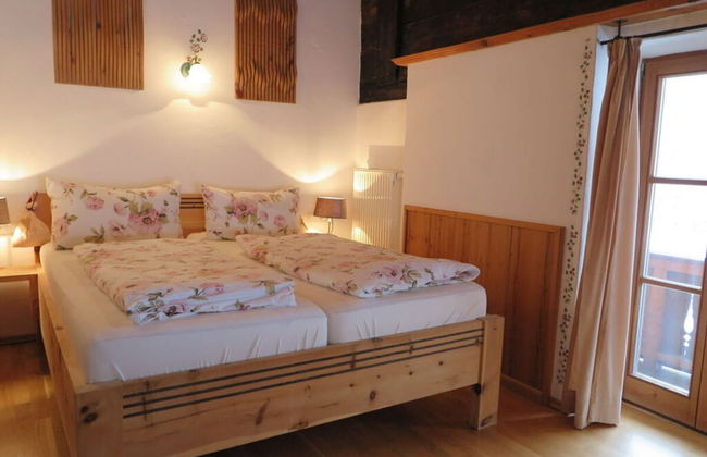 Nagelsmederij in het Huis Waldwinkel - Foto 2