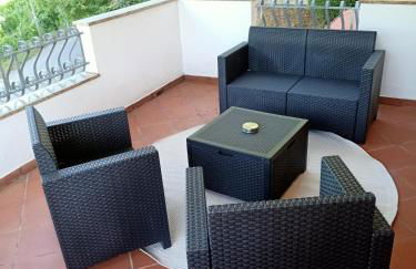 Villa Luna - Foto 12