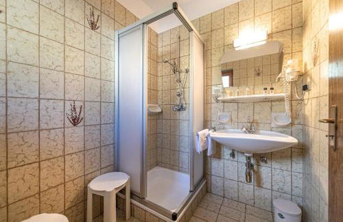 Apartments Zilli - Photo 37