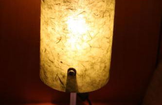 La Casa El Yelmo De Mambrino - Foto 38