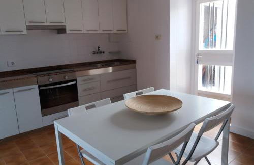 La Casita de Barrañán Playa - Foto 56