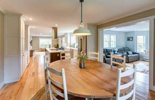 The Heatherwood - Foto 29