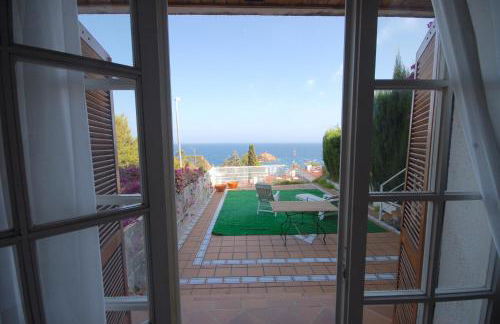 Lets Holidays Sailor House with Sea Views - Foto 24