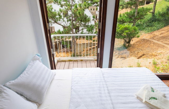 An Nhiên Villa - Photo 31