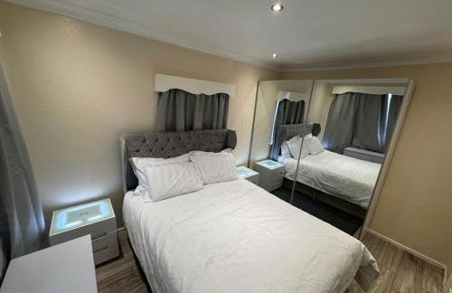 230 Councillor Lane - Photo 10