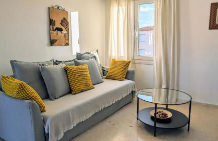 Family Beach Club Sevilla II - Photo 56