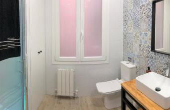 Landatxoenea - Foto 16