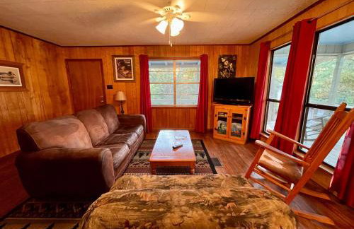 Wildwood Resort - Foto 47