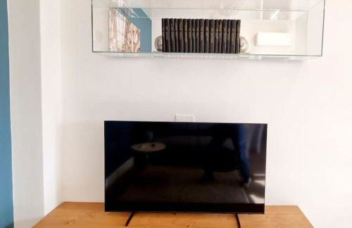 Kiki house Lungarno - Foto 17