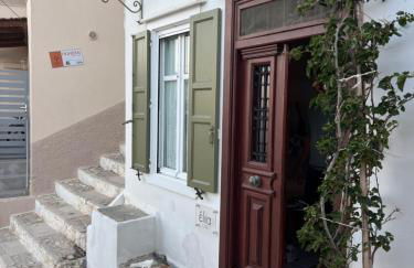 Elia Concept Apartments - Photo 19