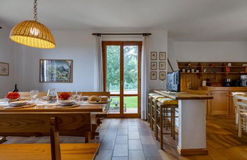 Villa Eleonora - Foto 16